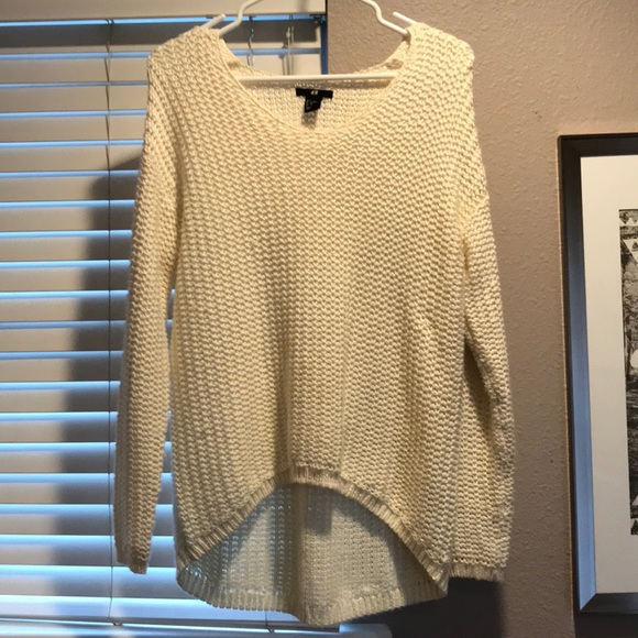H&M Sweaters - Sweater